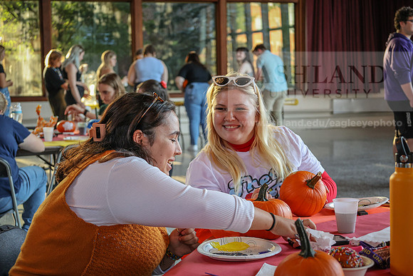 FallFest0922BM_B92A3356