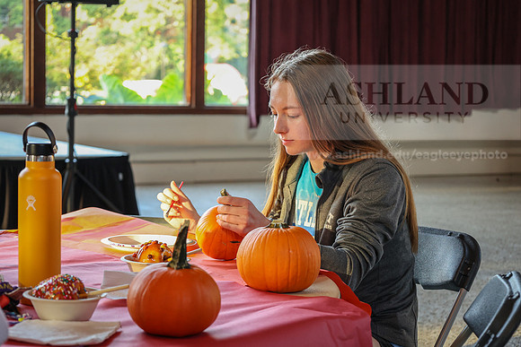 FallFest0922BM_B92A3346