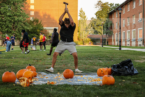 FallFest0922BM_B92A3487