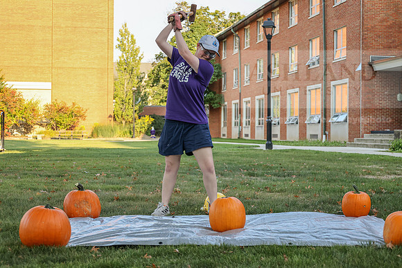 FallFest0922BM_B92A3278