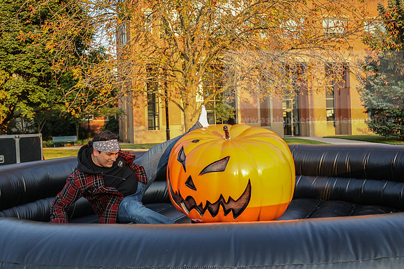 FallFest0922BM_B92A3468