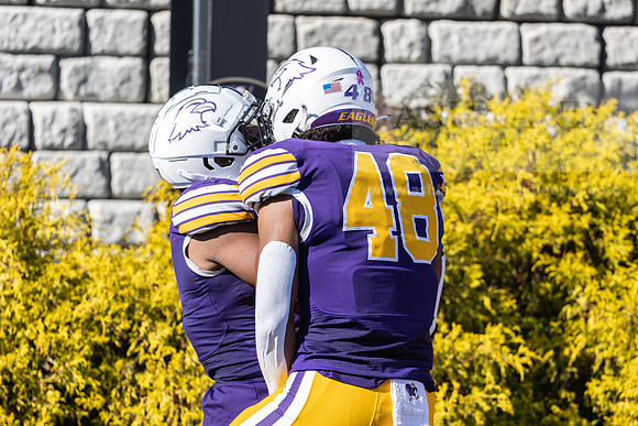 Football1022BM_92A7482
