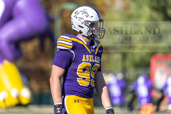 Football1022BM_92A7442