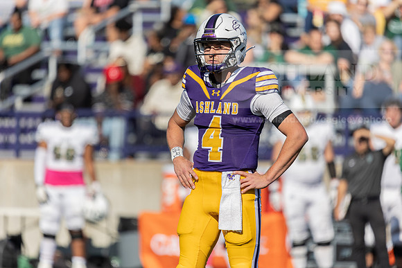 Football1022BM_92A7419