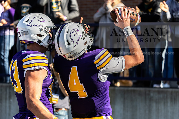 Football1022BM_92A7432