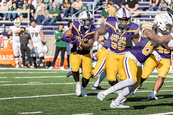 Football1022BM_92A7422