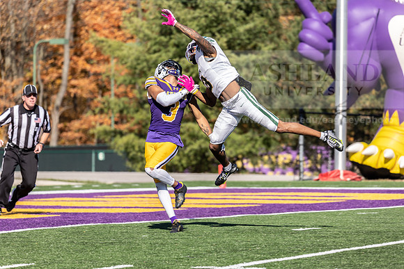 Football1022BM_92A7390