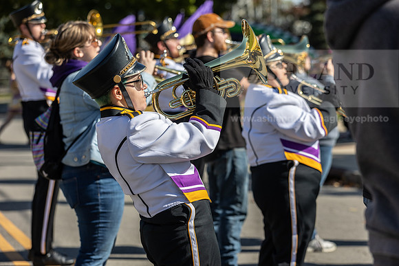 Football1022BM_92A7024