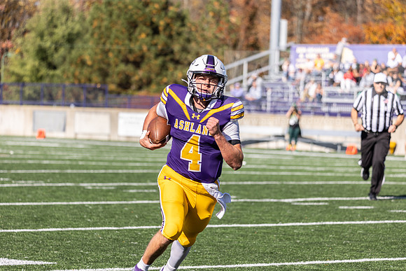 Football1022BM_92A7429