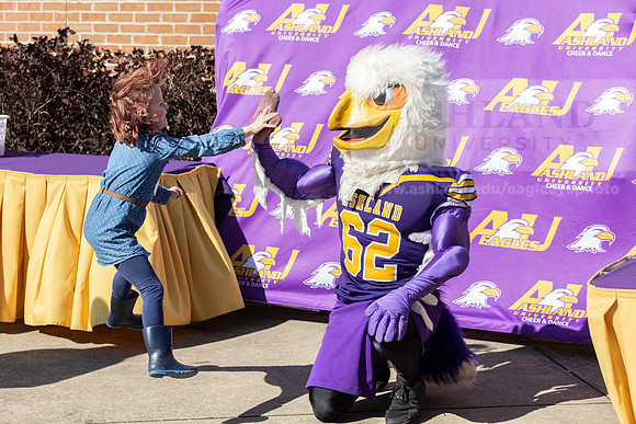 Football1022BM_92A7089