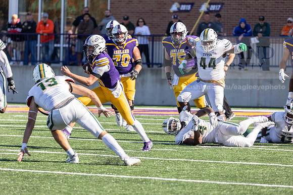 Football1022BM_92A7464
