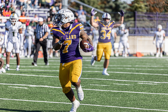 Football1022BM_92A7475
