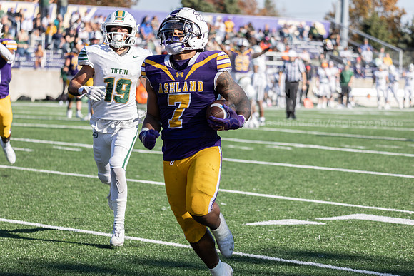 Football1022BM_92A7477