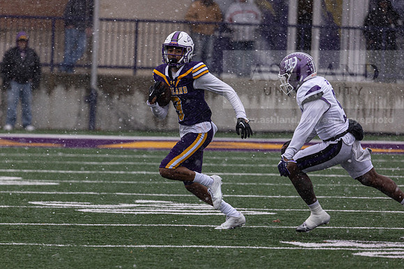 Football1122BM_92A8927