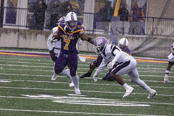 Football1122BM_92A8834