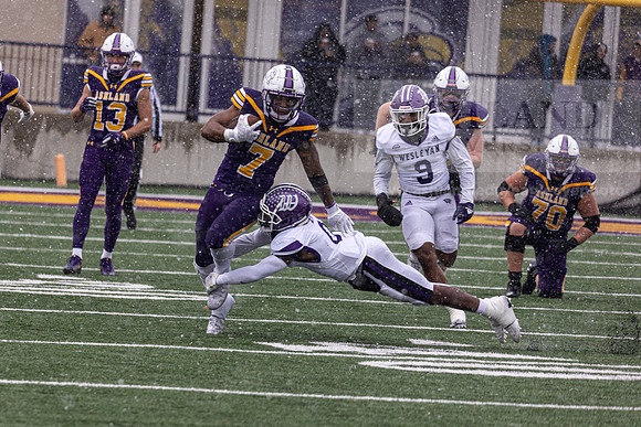 Football1122BM_92A8836