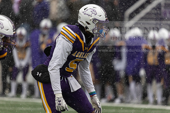 Football1122BM_92A8813