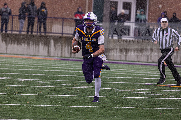 Football1122BM_92A9014