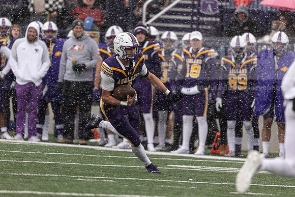 Football1122BM_92A8861