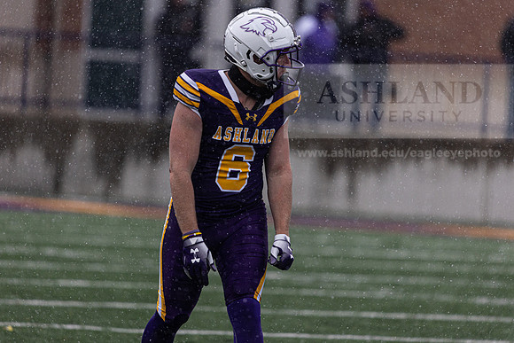 Football1122BM_92A9013