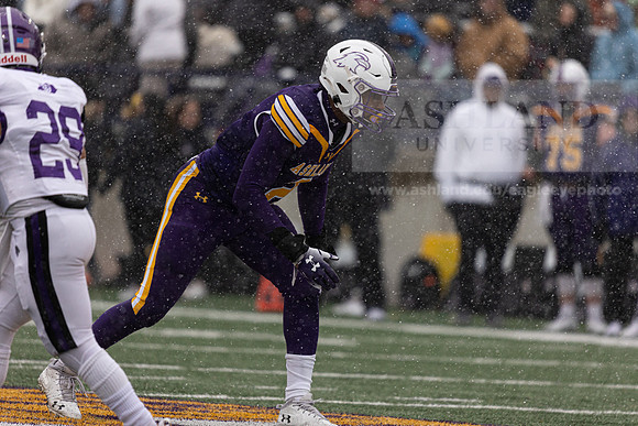 Football1122BM_92A8912
