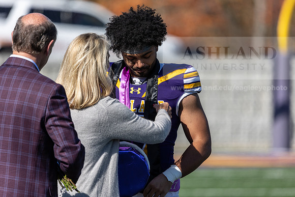 Court1022BM_92A7342