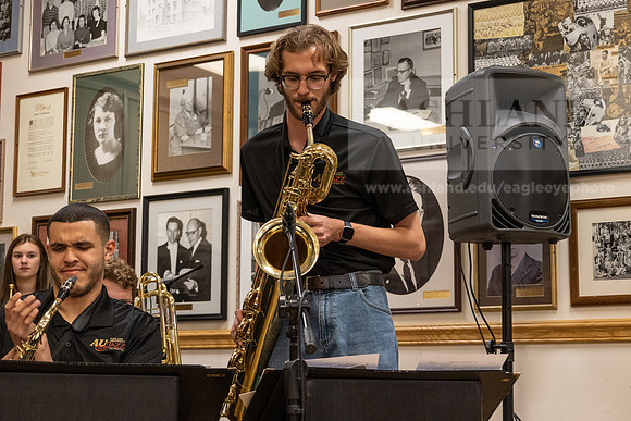 JazzConcert1022BM_92A4869