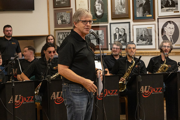Jazz Concert1022BM_92A4800