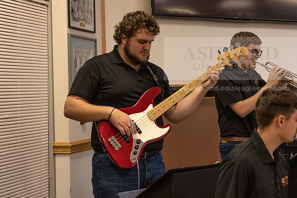 JazzConcert1022BM_92A4808