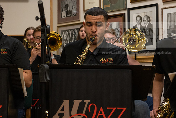 JazzConcert1022BM_92A4983
