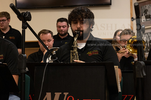 JazzConcert1022BM_92A4992