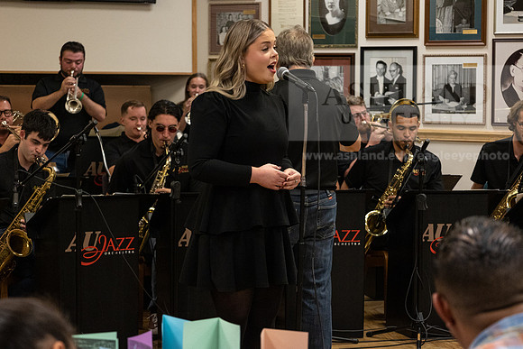 JazzConcert1022BM_92A4971