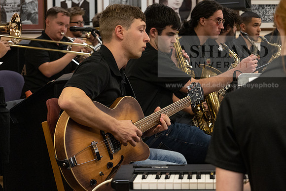 JazzConcert1022BM_92A4903