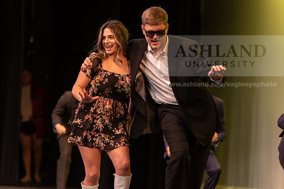LipSync1122BM_92A1051