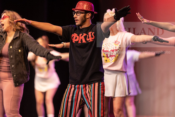 LipSync1122BM_92A0987