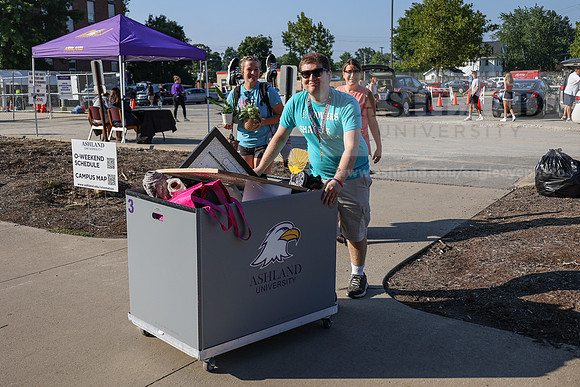 MoveIn0822BM_B92A0030