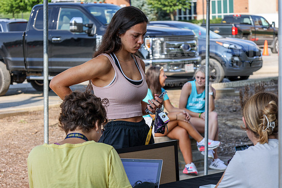 MoveIn0822_B92A0086
