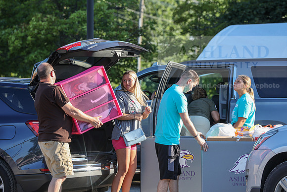 MoveIn0822BM_B92A9609