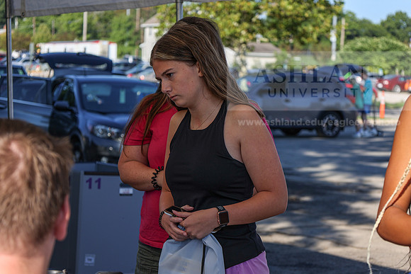 MoveIn0822BM_B92A9713