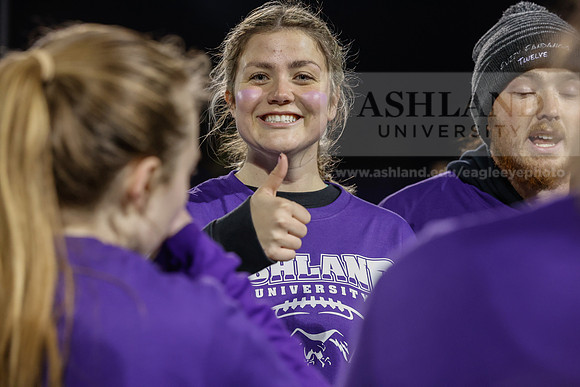 PowderPuff1022BM_92A5310