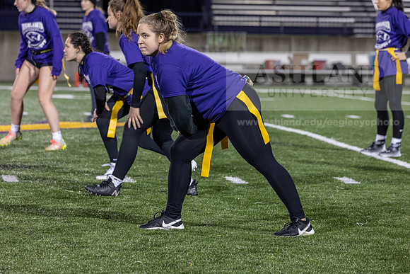 PowderPuff1022BM_92A5474