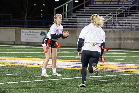 PowderPuff1022BM_92A5273