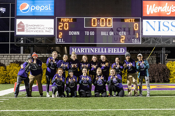 PowderPuff1022BM_92A5603