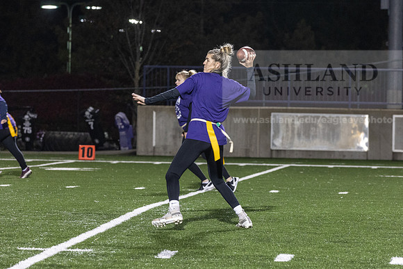 PowderPuff1022BM_92A5228