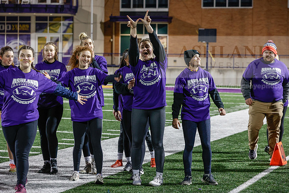 PowderPuff1022BM_92A5569