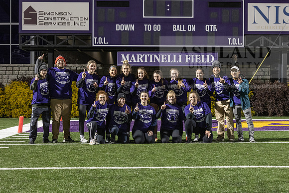 PowderPuff1022BM_92A5595