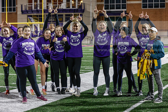 PowderPuff1022BM_92A5580