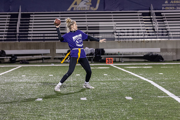 PowderPuff1022Bm_92A5543