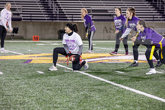 PowderPuff1022BM_92A5369
