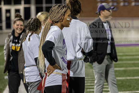 PowderPuff1022BM_92A5426